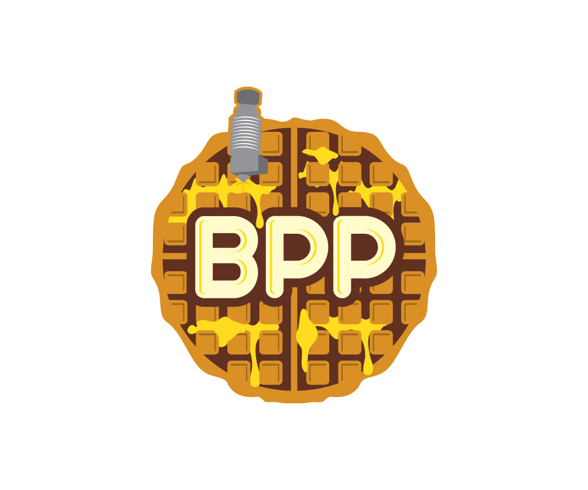 Diseño de Logo por Ansh Design para este proyecto | Diseño #30304629