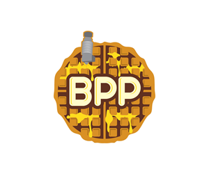 Diseño de Logo por Ansh Design para este proyecto | Diseño: #30304629