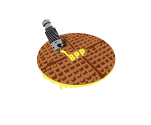 Diseño de Logo por Ansh Design para este proyecto | Diseño: #30304630