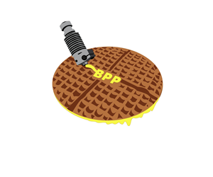 Diseño de Logo por Ansh Design para este proyecto | Diseño: #30308929