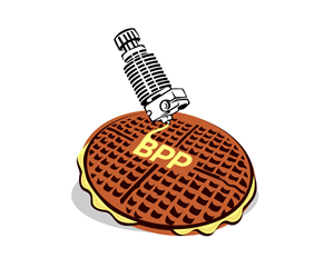 Diseño de Logo por Ansh Design para este proyecto | Diseño: #30308934