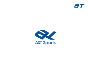 Logo Design by Pseudo