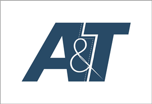 Logo Design by thoorika