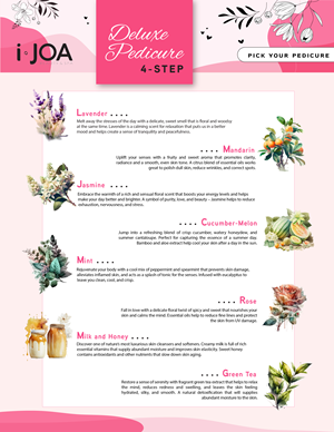 Flyer Design by dikshitasakthivel