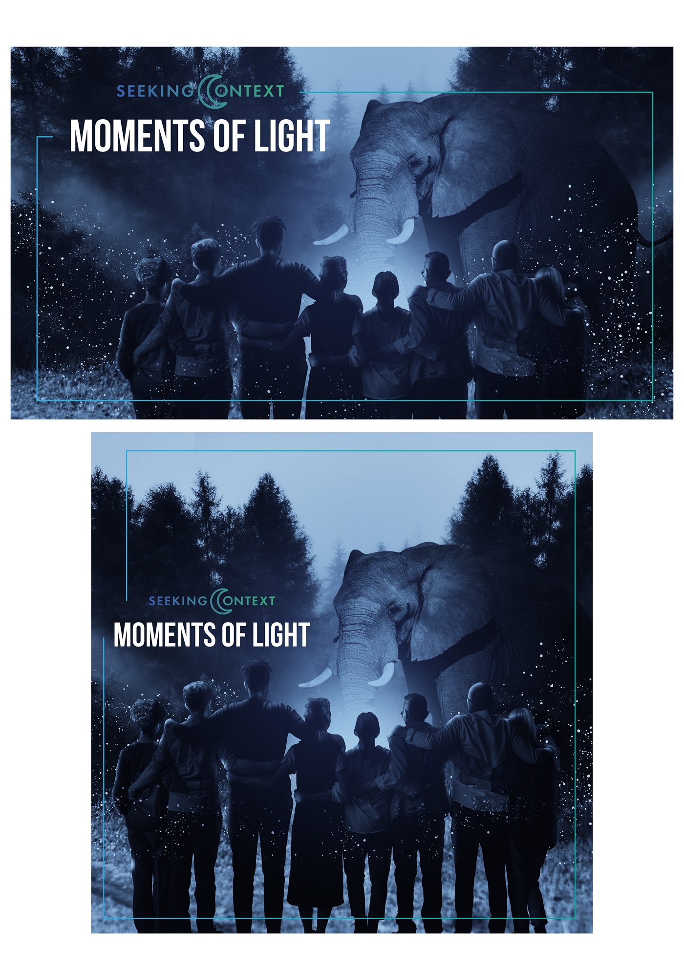Graphic Design by vectoradics for this project | Design #30299890