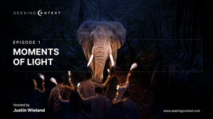 Graphic Design by Jaskaran_Singh for this project | Design: #30304535