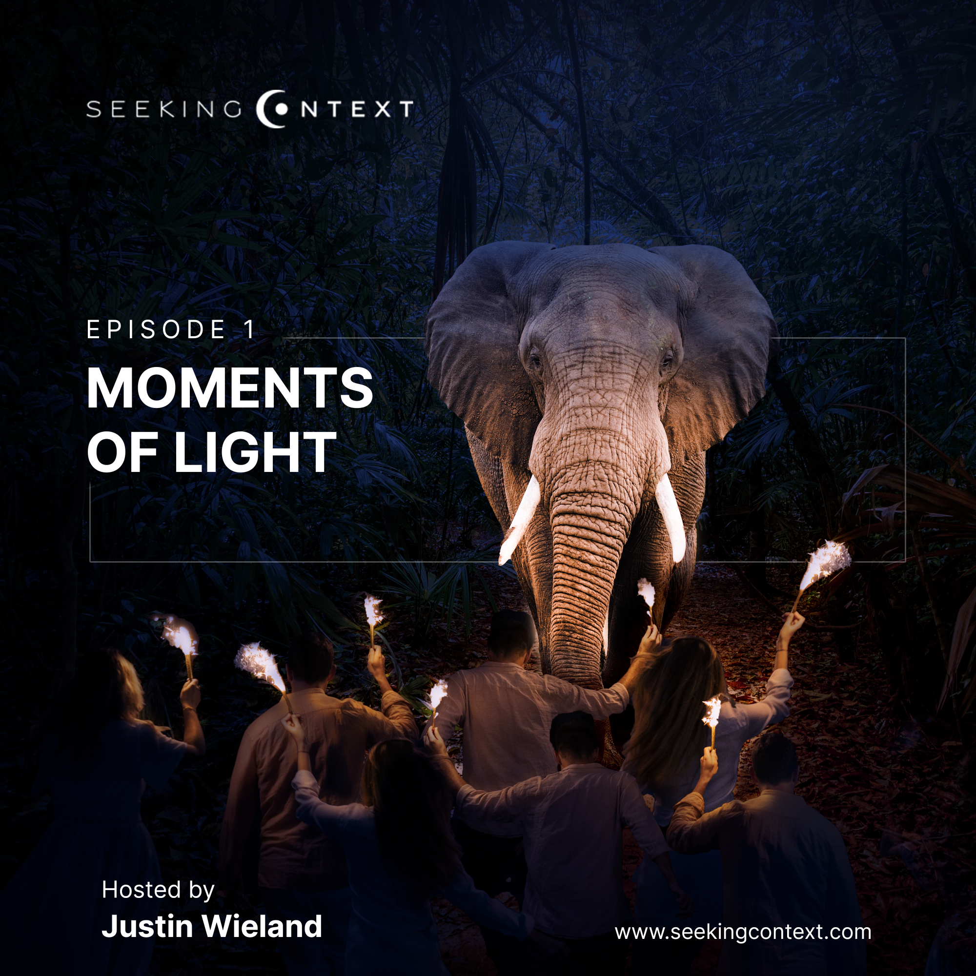 Graphic Design by Jaskaran_Singh for this project | Design #30304536
