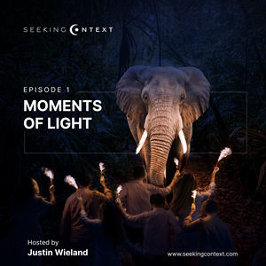 Graphic Design by Jaskaran_Singh for this project | Design: #30304536