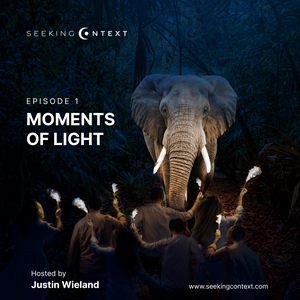 Graphic Design by Jaskaran_Singh for this project | Design: #30311612
