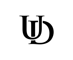 Logo Design by Design Lee for this project | Design: #30309298