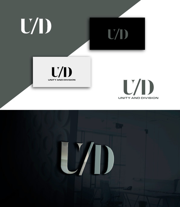Logo Design by Anton for this project | Design #30332343