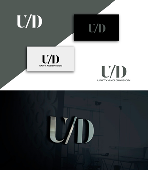 Logo Design by Anton for this project | Design #30332343