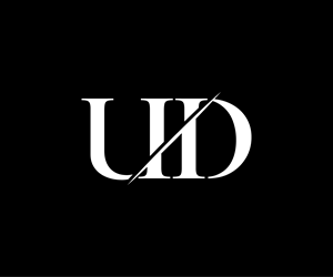 Logo Design by Oumazu for this project | Design: #30293813