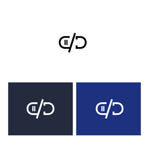 Logo Design by joe777 for this project | Design: #30323127