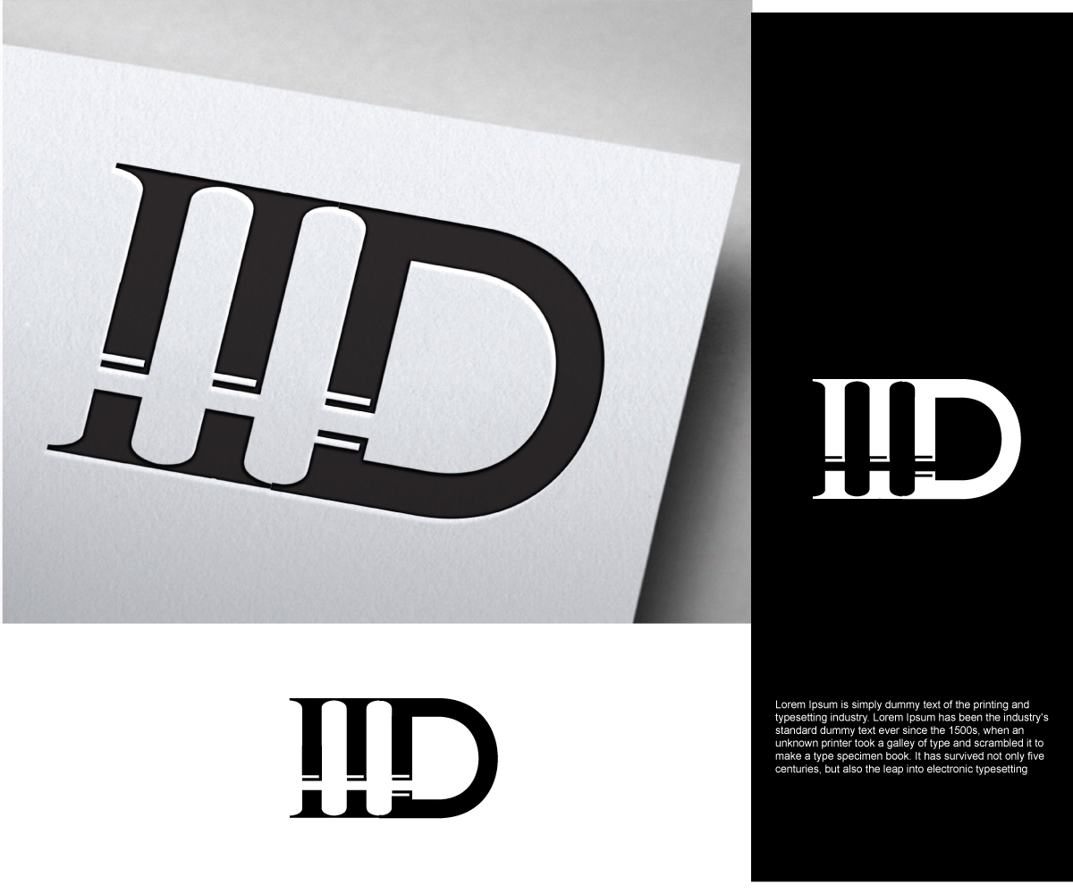 Logo Design by Om Namah Shivay for this project | Design #30312322