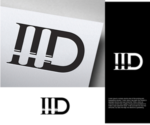Logo Design by Om Namah Shivay for this project | Design: #30312322