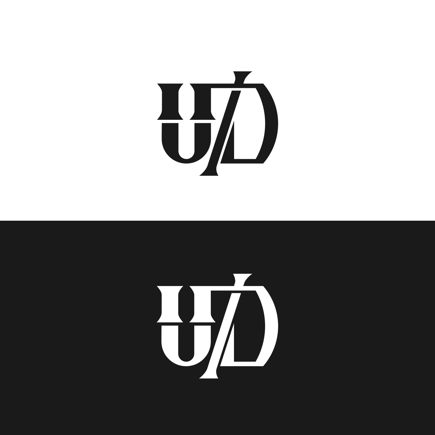 Logo Design by Stingdau for this project | Design #30294369