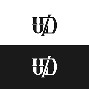 Logo Design by Stingdau for this project | Design: #30294369