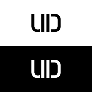 Logo Design by Mr. Art for this project | Design: #30304171