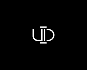 Logo Design by MugiBerkah for this project | Design: #30295834