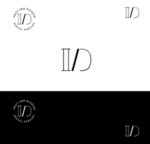 Logo Design by Enz67 for this project | Design: #30310663