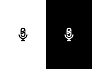 Logo Design by 439 Creations for this project | Design: #30295311