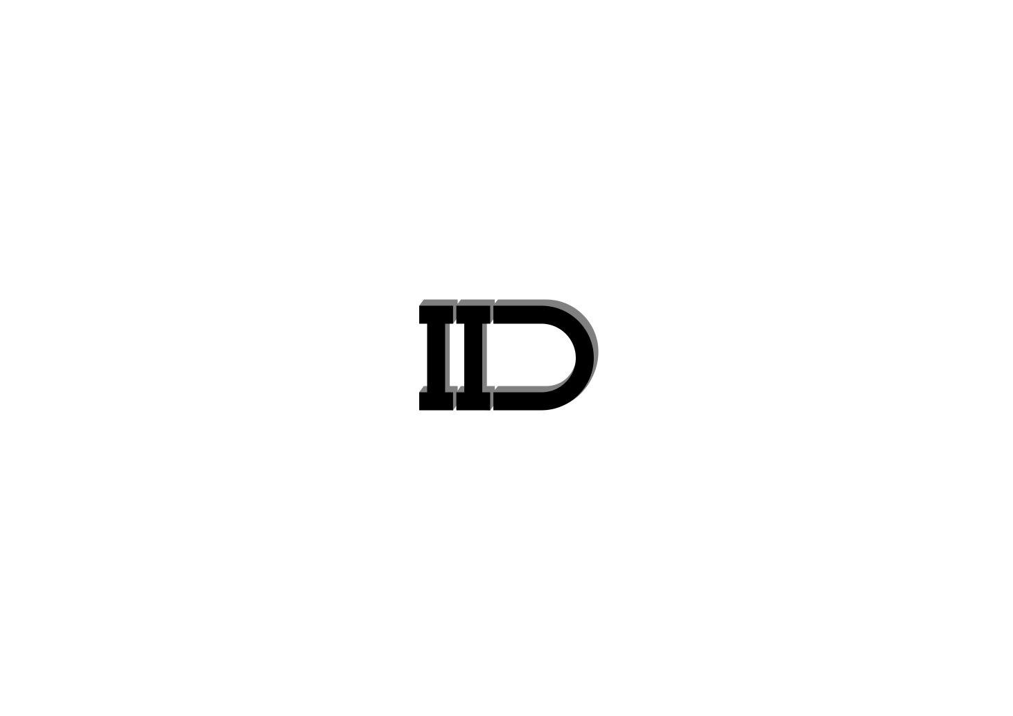 Logo Design by Atiek for this project | Design #30302121