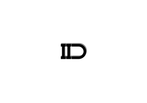 Logo Design by Atiek for this project | Design: #30302121