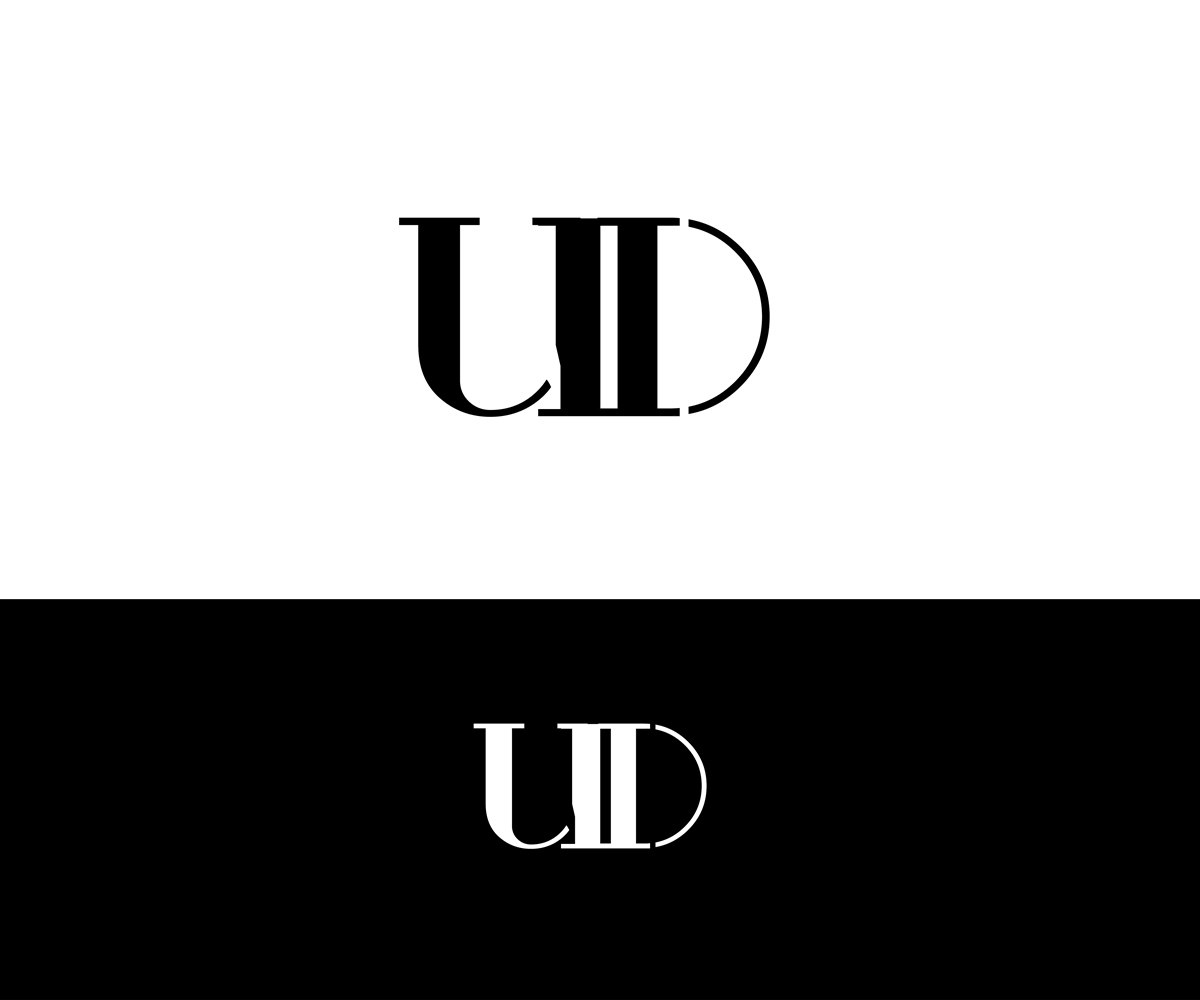 Logo Design by Peter99designs for this project | Design #30336106