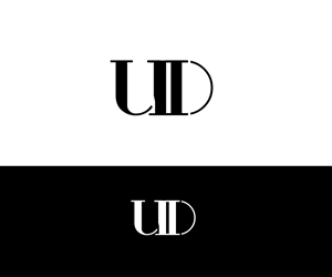 Logo Design by Peter99designs
