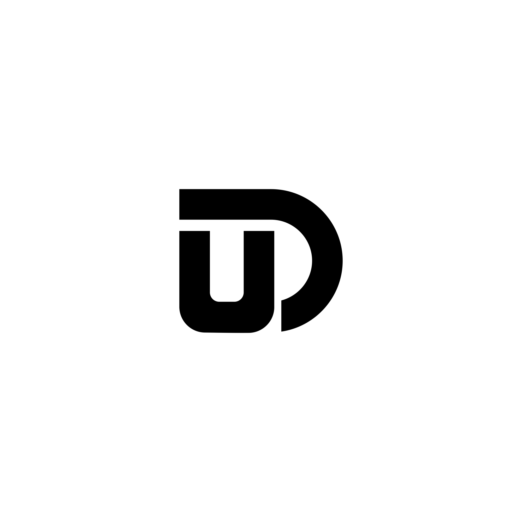 Logo Design by 27studioArt for this project | Design #30307229