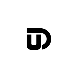 Logo Design by 27studioArt