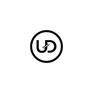 Logo Design by 27studioArt for this project | Design: #30307230
