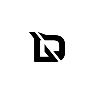 Logo Design by 27studioArt for this project | Design: #30307231