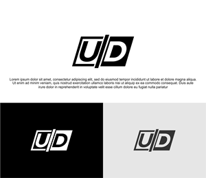 Logo Design by GI ART for this project | Design: #30334359