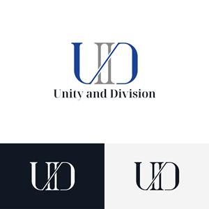 Logo Design by Choiresia.id for this project | Design: #30295614