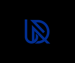 Logo Design by Tamim_iqbal for this project | Design: #30298903