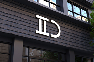 Logo Design by Kavth for this project | Design: #30334341