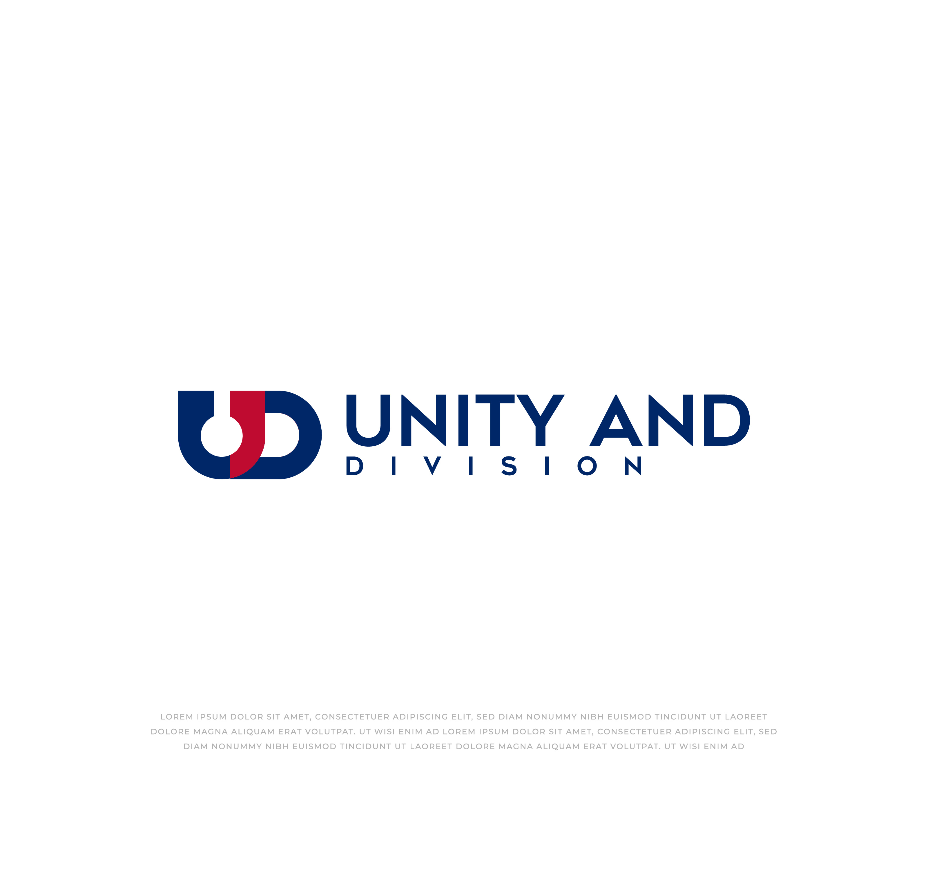Logo Design by mehedi.h for this project | Design #30297673