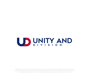 Logo Design by mehedi.h for this project | Design: #30297690
