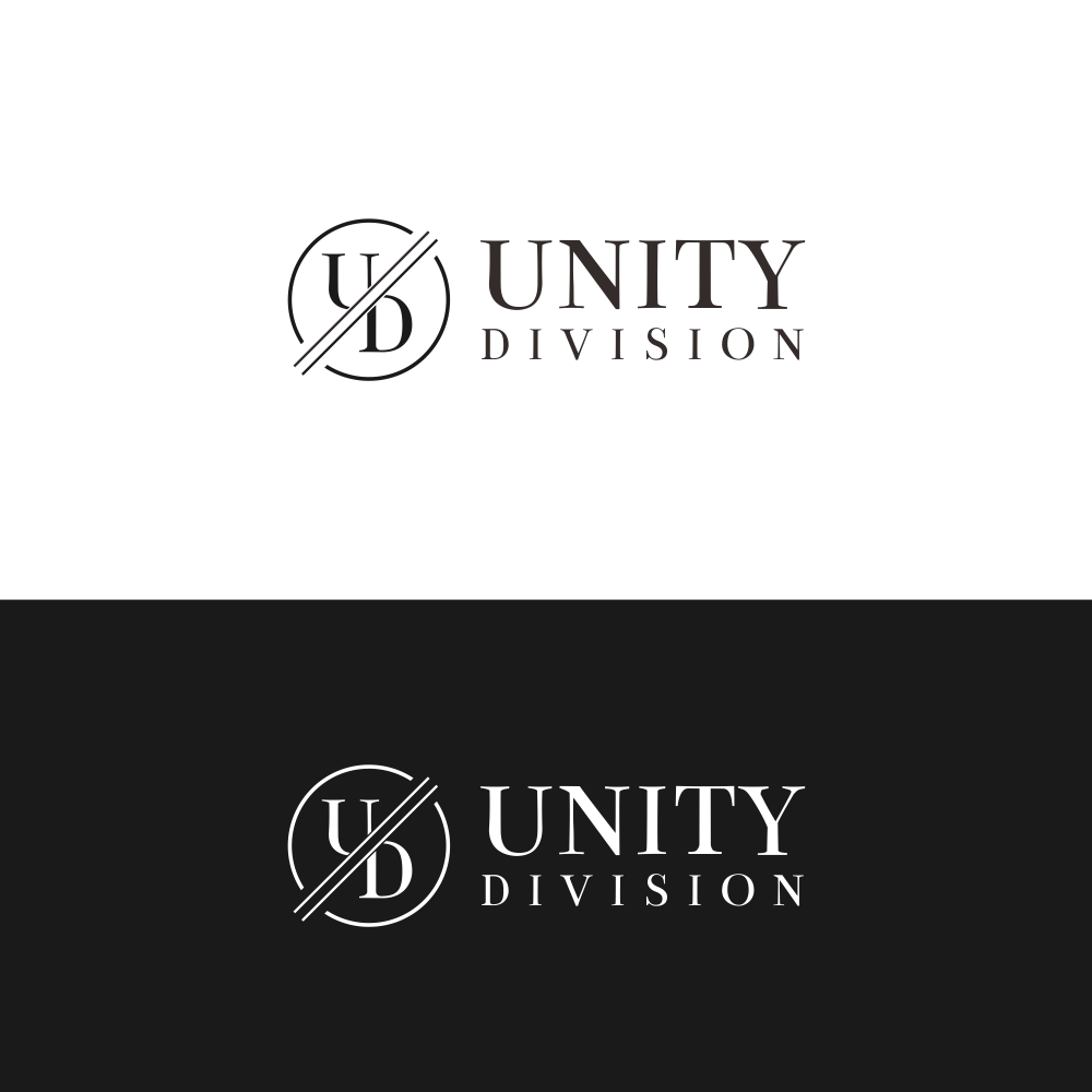 Logo Design by Buntu Pol for this project | Design #30301594