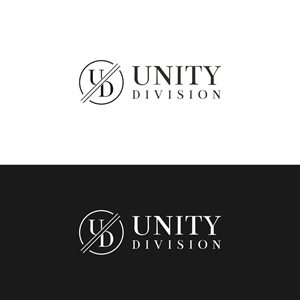 Logo Design by Buntu Pol for this project | Design: #30301594