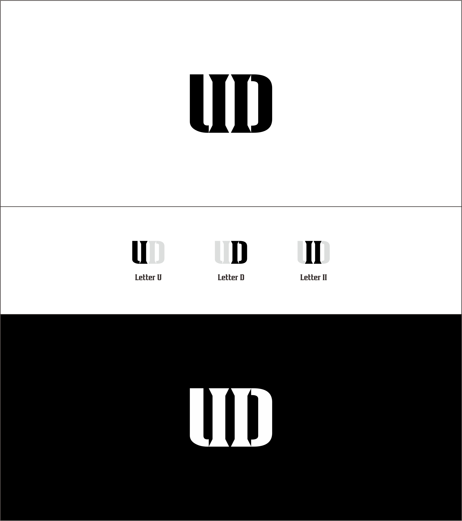 Logo Design by Student_art for this project | Design #30331395