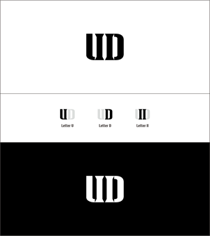 Logo Design by Student_art for this project | Design: #30331395
