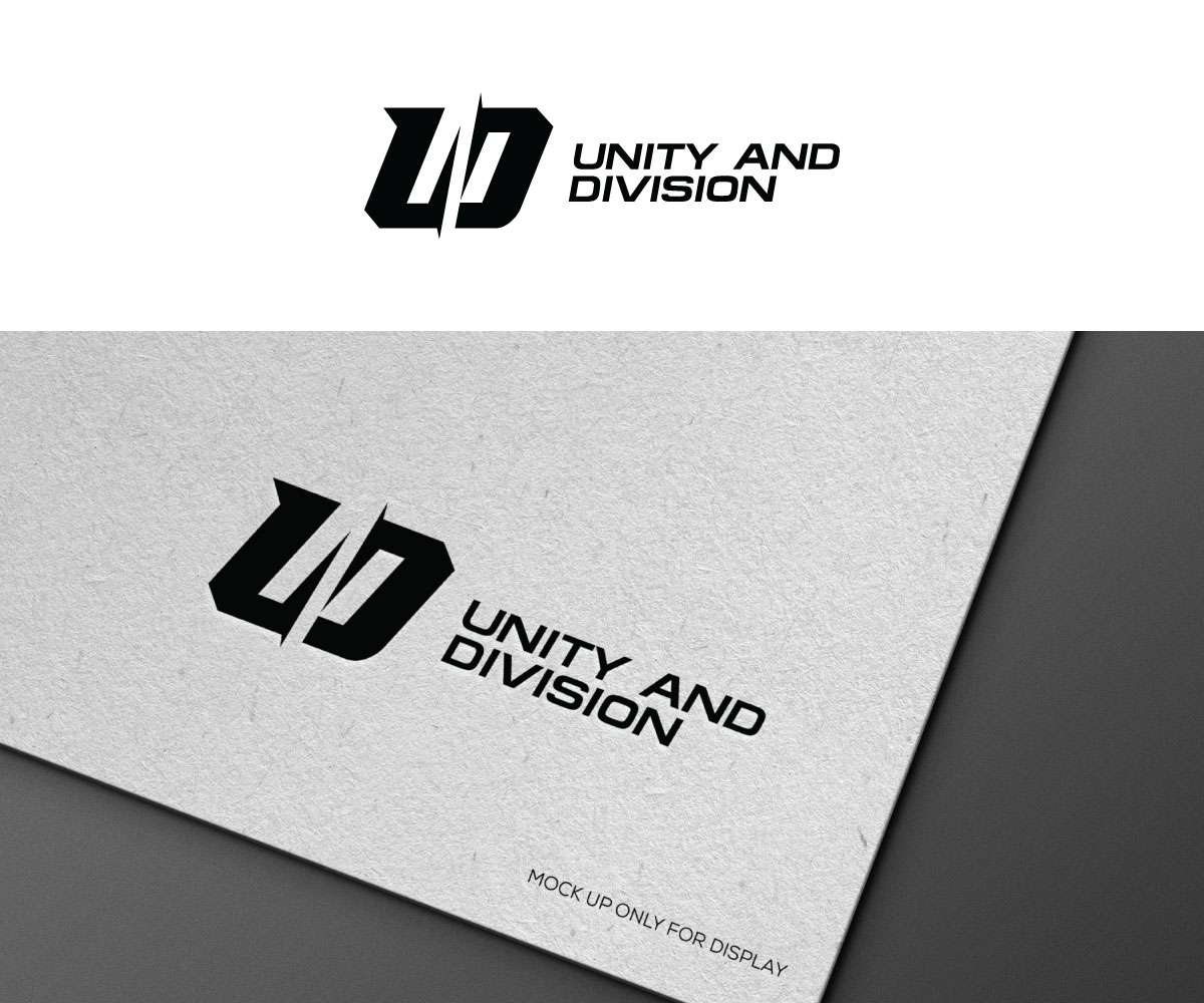 Logo Design by Srk pix!14 for this project | Design #30308580