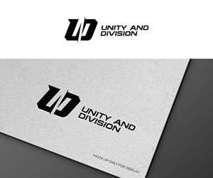 Logo Design by Srk pix!14 for this project | Design: #30308580