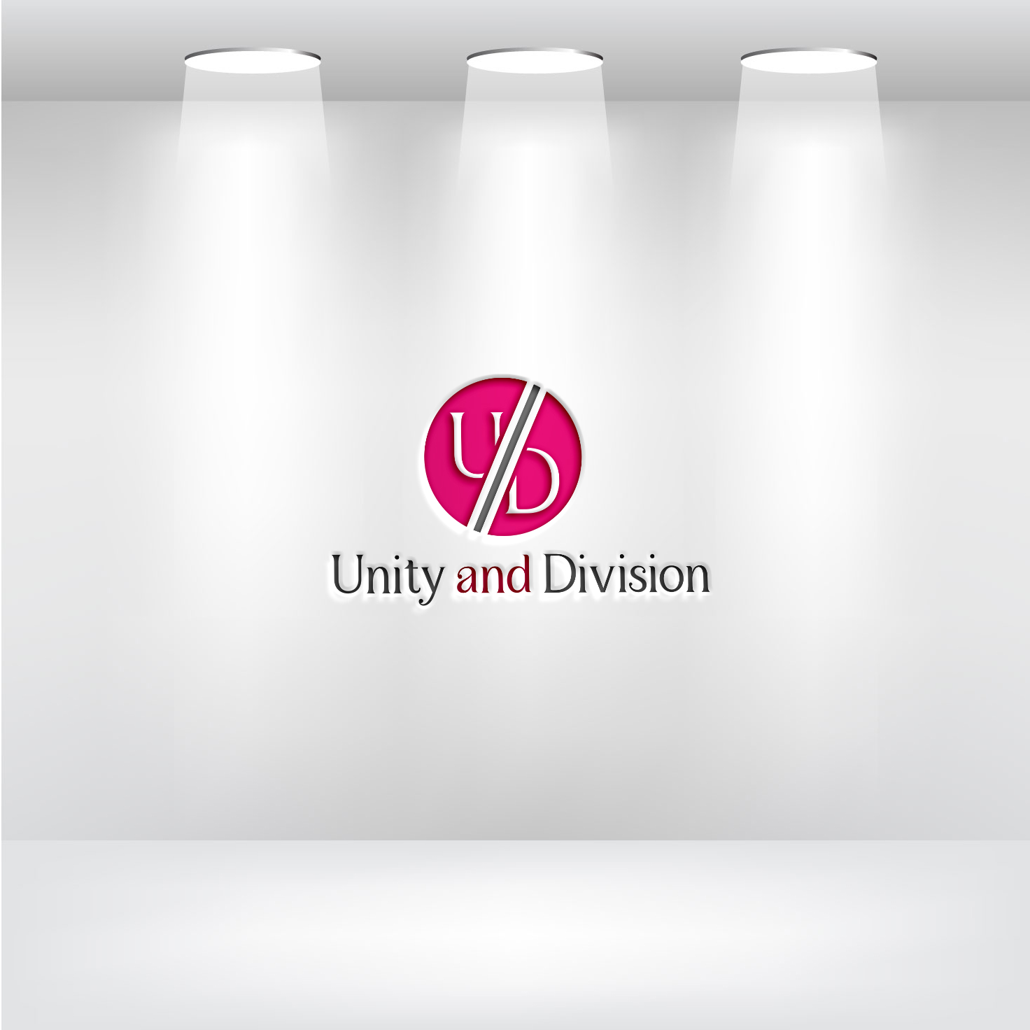 Logo Design by AyaanArt for this project | Design #30300870