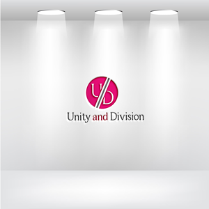 Logo Design by AyaanArt for this project | Design: #30300870