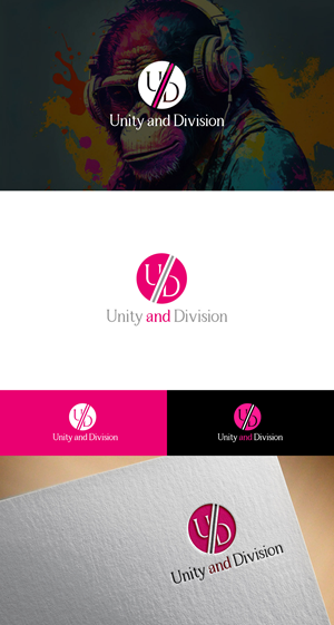 Logo Design by AyaanArt for this project | Design: #30300871