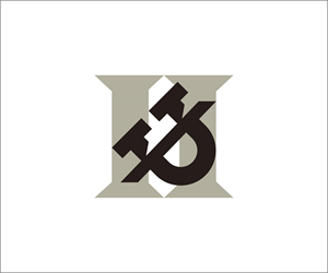 Logo Design by Rob C Design for this project | Design: #30311226